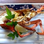 本家 たかしま - 