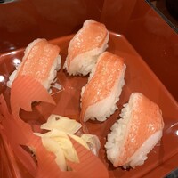 かに道楽 川崎店 - 