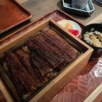 草門去来荘 東村山店 - 