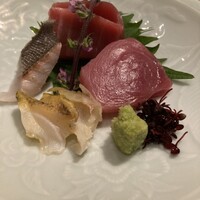 恵比寿 逆月 - 