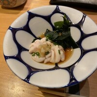 築地青空三代目 本店 - 