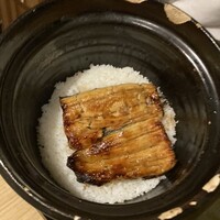 恵比寿 逆月 - 