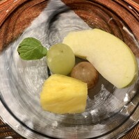 かに道楽 川崎店 - 