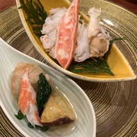 かに道楽 川崎店 - 