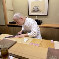 すし家 祥太 - 