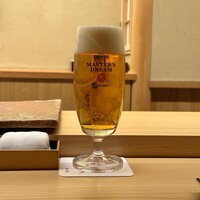 すし家 祥太 - 