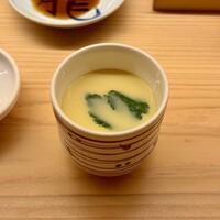 すし家 祥太 - 