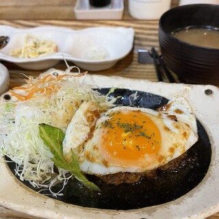 わたしの食卓_1