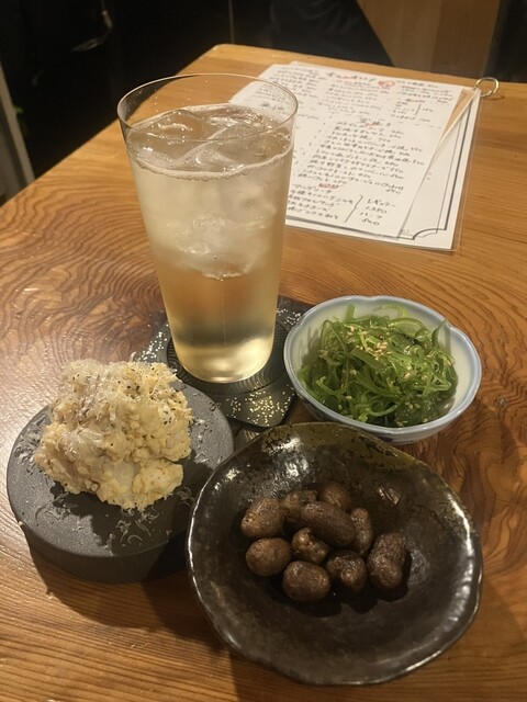 Japanese Sake Bar Yui
