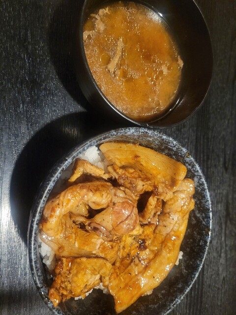 ばぁとん HUNDRED LINE -最終防衛学園- - 描き下ろし 九十九過子 ロック