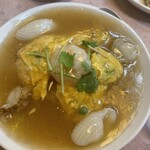 ニイハオ 黒田本店 - 