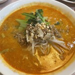 ニイハオ 黒田本店 - 