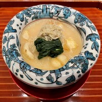 日本料理 かしづき - 