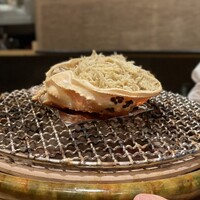 日本料理 かしづき - 