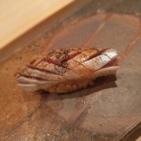 鮨 銀座 おのでら - 