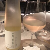 ケンゾーエステイトワイナリー 広尾店 - 