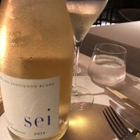 ケンゾーエステイトワイナリー 広尾店 - 