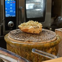 日本料理 かしづき - 