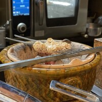 日本料理 かしづき - 
