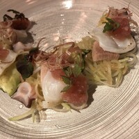 ケンゾーエステイトワイナリー 広尾店 - 