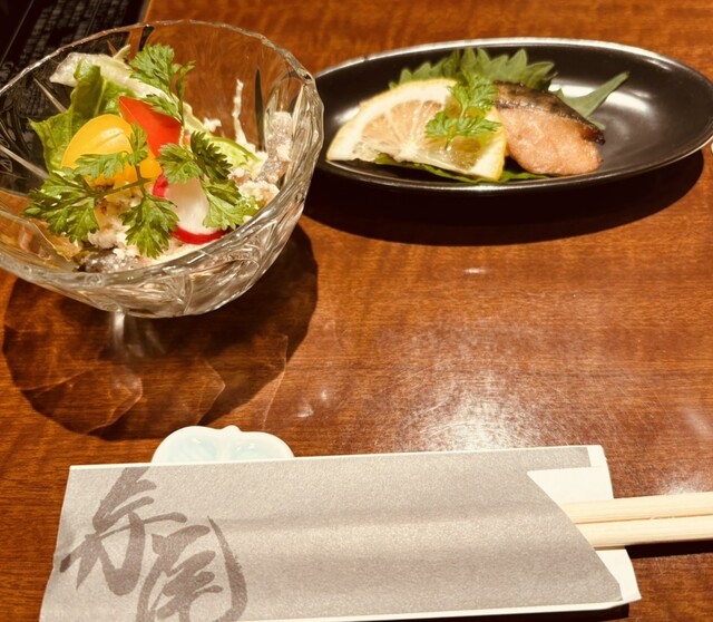 Sumo Chaya Terao Oosakaten photo 4