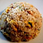 イトーヨーカドー - 料理写真: