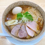 noodle shop arakawa - 