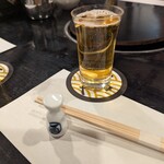 浅草一文 別館 - 