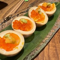 おもてなしとりよし 西新宿店 - 