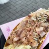 たこ焼き道楽 わなか 道頓堀店