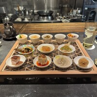 仁修樓 - 
