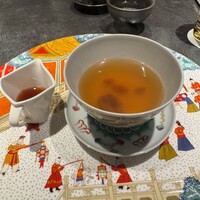 仁修樓 - 