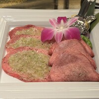 游玄亭 西麻布本館 - 