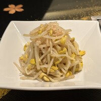 游玄亭 西麻布本館 - 