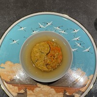 仁修樓 - 