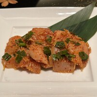 游玄亭 西麻布本館 - 