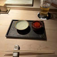 虎ノ門 焼鳥國よし - 