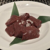 游玄亭 西麻布本館 - 