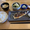 まちのごはんや おるがの食堂