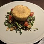 STELLAR WORKS Restaurant & Bar - 
