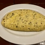 ビストロ　ガール・ド・リヨン - 