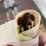 中華街大飯店 - 