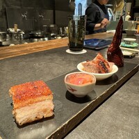 仁修樓 - 