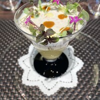 シェ松尾 新宿京王店 - 