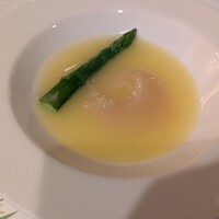北京宮廷料理 涵梅舫 - 