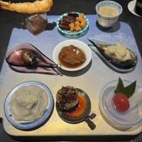 仁修樓 - 