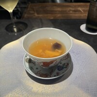 仁修樓 - 