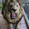 しゃぶしゃぶ銀の鍋
