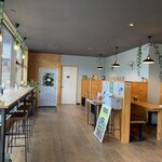 Pizza ハレノヒ - 