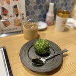 鮨・酒・肴 杉玉 西院 - 